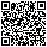 QR Code for All That Hair in Lincoln, NE 68502
