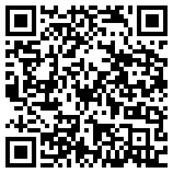 QR Code for American Family Insurance in Columbus, NE 68601