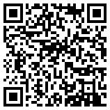 QR Code for Apples & More A Teachers Store in Bellevue, NE 68005