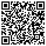 QR Code for B and S Auto and Truck Repair in Omaha, NE 68104