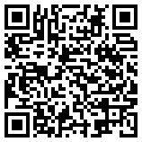 QR Code for Banghart Diesel & Performance in Wahoo, NE 68066