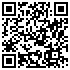 QR Code for Bayside Golf in Brule, NE 69127