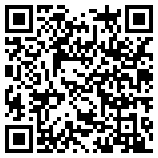 QR Code for Big Red Bottle Shop in Creighton, NE 68729