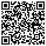 QR Code for Big Springs Public Library in Big Springs, NE 69122
