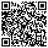 QR Code for Blocks and Bricks Learning Adventure in Omaha, NE 68130