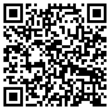 QR Code for Century Development in Elkhorn, NE 68022