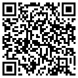 QR Code for Ceramic Tileworks Center in Omaha, NE 68164