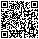 QR Code for Chavez L Construction, in Omaha, NE 68157