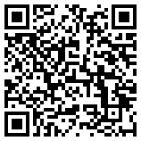 QR Code for Choice Care Chiropractic in Grand Island, NE 68803