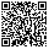 QR Code for Cliff's Smoke Shop in Lincoln, NE 68508