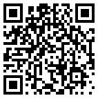QR Code for Coffey & in Lincoln, NE 68516