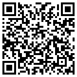 QR Code for Cornhusker Computing in Lincoln, NE 68526