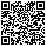 QR Code for Cox Communications in Omaha, NE 68114