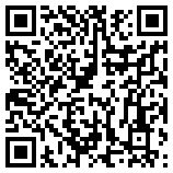 QR Code for Creative Changes Salon in Phillips, NE 68865