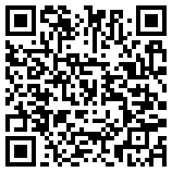 QR Code for Creative Thinking in Lincoln, NE 68502