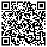QR Code for Daily Reporter in Lincoln, NE 68505
