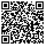 QR Code for Deano's Drive-In Liquor in Schuyler, NE 68661
