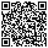 QR Code for Debt Relief in OMAHA, NE 68102