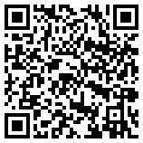 QR Code for Doniphan Auto Sales in Grand Island, NE 68803
