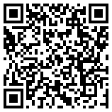 QR Code for Robert C Doyle Atty in Omaha, NE 68144