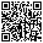 QR Code for Fca Llc in Lincoln, NE 68504
