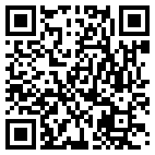 QR Code for Fly's Bar in Grand Island, NE 68801