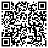 QR Code for Fremont Roofing Company in Fremont, NE 68025
