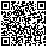 QR Code for Gryphon Wireless in Kearney, NE 68848