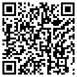 QR Code for Michael K Huffer Atty in Omaha, NE 68114