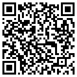 QR Code for Hunter Heating & Cooling in Wauneta, NE 69045