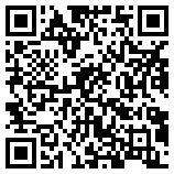 QR Code for Janovich Construction in Omaha, NE 68102