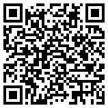 QR Code for Jeff K Johnson Dc;chiropractor in Lincoln, NE 68504