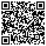 QR Code for Richard Jirovec MD in Lincoln, NE 68516