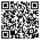 QR Code for Keller Pharmacy in Ponca, NE 68770