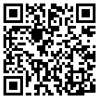 QR Code for Kimball Bakery in Kimball, NE 69145