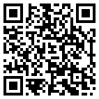 QR Code for Kolb Remodeling in Lincoln, NE 68516