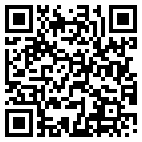 QR Code for Kptm Channel Fox 42 in Omaha, NE 68132