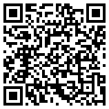 QR Code for Ldi Properties in Omaha, NE 68144