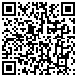 QR Code for Loup Electronics in Lincoln, NE 68504