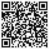 QR Code for Magnuson Michael CPA in Lincoln, NE 68510