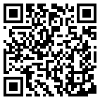 QR Code for Martin Bob & Pam in Lincoln, NE 68521