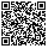 QR Code for Masonic Temple in Omaha, NE 68106