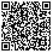 QR Code for Methodist Physicians Clinic - Administration in Omaha, NE 68114