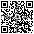 QR Code for Metro Alarms in Omaha, NE 68134