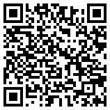 QR Code for Mission Arts Building in LINCOLN, NE 68502
