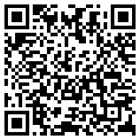 QR Code for Fremont Automotive Machine in Fremont, NE 68025