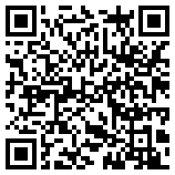 QR Code for Muhlbach Enterprise in Lincoln, NE 68514