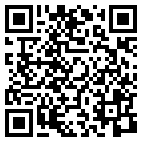 QR Code for Muzak in Omaha, NE 68130