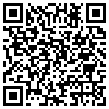 QR Code for Nebraska in Kearney, NE 68847