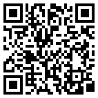 QR Code for Nebraska in Kearney, NE 68845